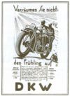 DKW 1927 29.jpg